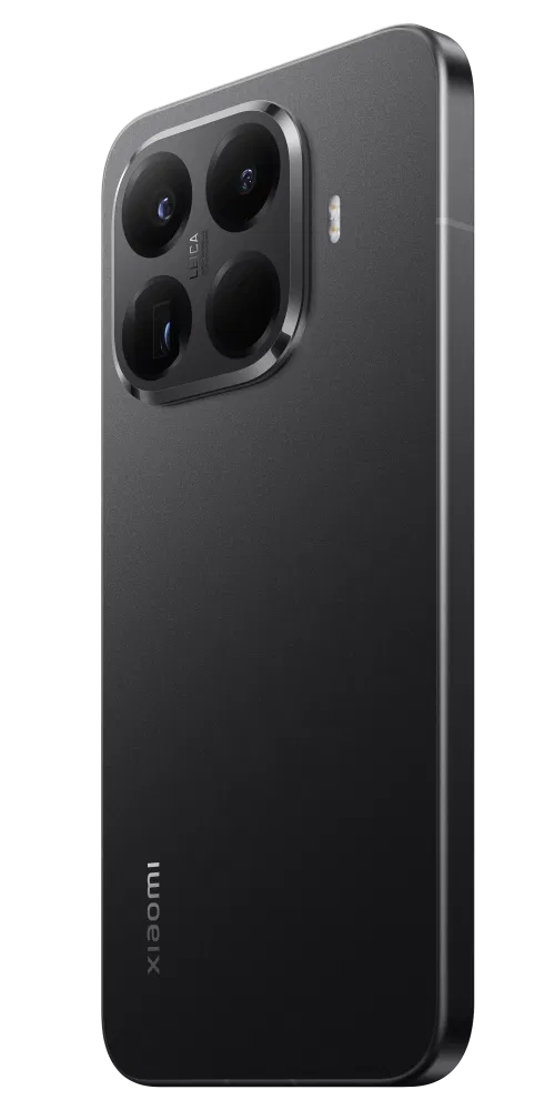 Xiaomi 15T Pro ׸����